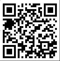 1752140677070.jpg