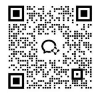 1739009224917.jpg