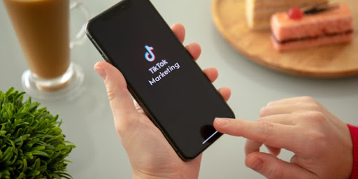 Downloading of tiktok videos? All that you need to know